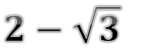 0401735b-a25e-144x48.png