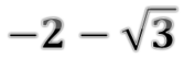 0401735e-8813-167x54.png
