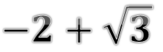 0401735l-9db7-163x52.png