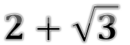 0401735q-4233-130x45.png