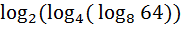 040173dw-09d1-181x29.png