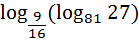 040173gi-e278-139x43.png
