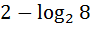 040173kd-6897-91x29.png