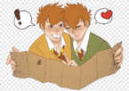 040173nd-a0e2-145x102.png