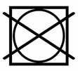 040173o6-8e4a-111x101.png