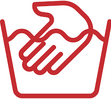 040173or-ce39-111x99.png