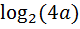 040173ov-7ab8-80x29.png