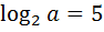 040173p3-15e8-94x29.png