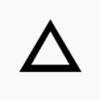 040173p4-c94d-140x140.png