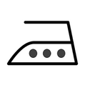040173pa-bf1b-119x119.png