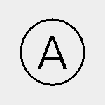 040173pt-2281-170x170.png