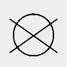 040173qb-b81a-136x136.png
