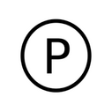 040173qj-cc5c-127x127.png