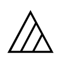 040173qr-8f98-122x122.png