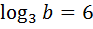 040173r5-2008-93x29.png