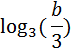 040173rg-3401-71x52.png