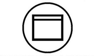 040173u9-1a56-186x111.png