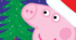 Workbook "Peppa's Christmas"🎄Збірка завдань