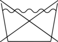 040173vh-7845-118x85.png