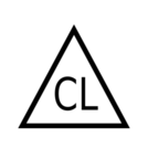 040173vs-8800-134x134.png