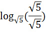 04017402-d41a-92x63.png