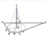 04017406-7333-159x125.png