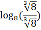 0401740k-dbc0-84x62.png