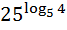 0401741k-685d-67x30.png