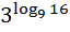 04017435-fe58-64x30.png