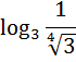 0401743z-3cfa-70x57.png