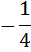 04017449-28af-31x52.png