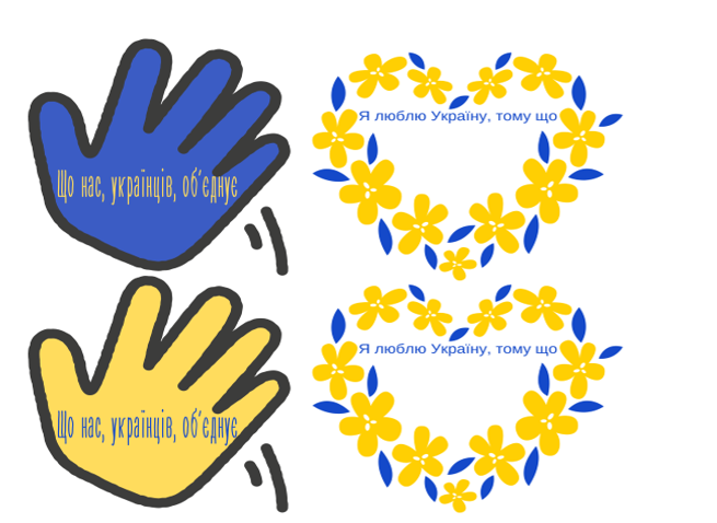 0401744d-2525-655x478.png