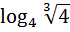 0401744i-da8c-70x32.png