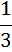 0401744n-31ab-12x52.png