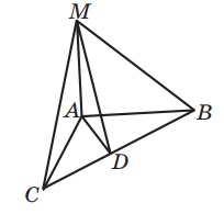 0401744o-7381-204x195.png