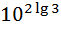 0401744q-e77e-61x30.png