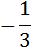 04017457-78d4-31x52.png