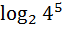 0401745b-2bf8-63x29.png
