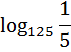 0401745h-6a58-71x52.png