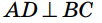 0401745l-4e18-102x23.png