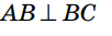 0401745s-089b-102x33.png