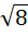 0401745v-90c9-26x32.png
