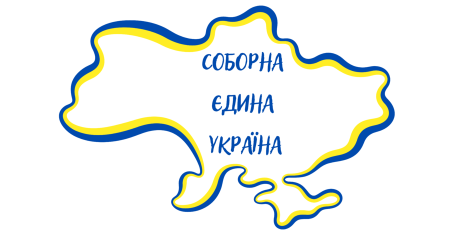 0401748d-30f3-940x470.png