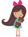 040174a3-f0f2-111x146.png
