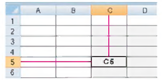 040174b1-1d2d-320x159.png