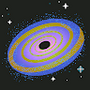 https://fs04.vseosvita.ua/040174dq-b1d4-90x90.png