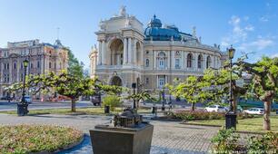 Підсумкова тестова робота з пізнаємо природу  для учнів 5 класу сімейної форми навчання.