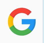 040174gy-b1e1-154x150.png