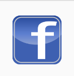 040174h9-40bb-147x152.png