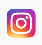 040174ha-79d6-141x151.png